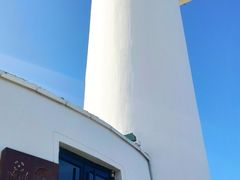 -ChanDu躔度咖啡(灯塔店)