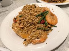 -翠华餐厅(正佳广场店)