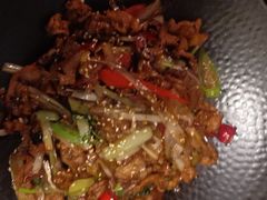 -那家老院子东北菜·饺子·小鸡炖蘑菇(艳华街店)