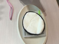 -味千拉面(星摩尔购物中心店)