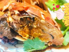 -呼吸森林·生态农庄农家乐私房菜