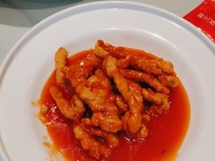 -鸡毛店·川菜(文殊院店)