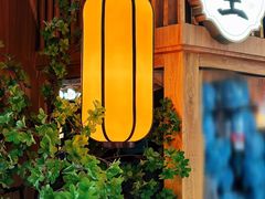 -全牛匠·乐山跷脚牛肉(新中关店)