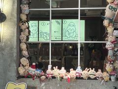 -NG PASTA吴居·中华意面·鲜牛排(南头古城店)