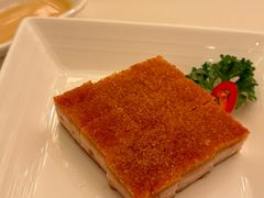 -利苑(环贸iapm店)