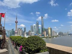 -上海和平饭店华懋阁 Cathay Room