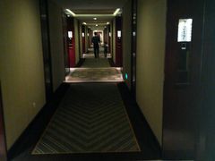 picture-常州武进九洲喜来登酒店