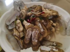 -天天渔港海鲜酒家(石浦玉泉路店)