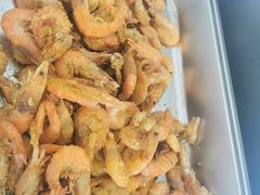 -同道蒸汽海鲜烧烤自助(刘庄夜市店)