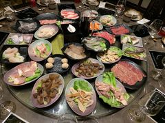 -苏州金科大酒店