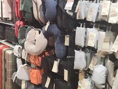 -MUJI无印良品(西单大悦城店)