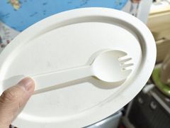 -布歌东京(金融街购物中心店)