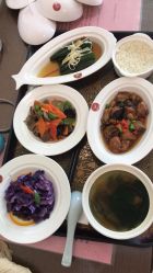 -金月汇月子会所(常宁宫生态店)