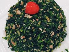 -吴门人家·苏宴宫廷菜(拙政园店)