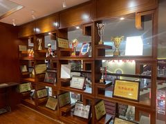 -大连市第二十四中学