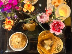 -雲上錢屋·怀石料理(上海中心店)