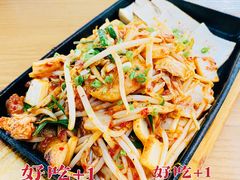 -Jazz·ya 爵士屋(来福士店)