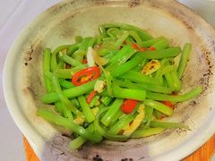 -渝信川菜(工体店)