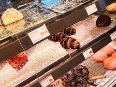 -巴黎贝甜(亿合城店)