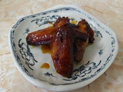 -渔记茶餐厅(渔村店)