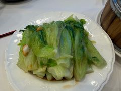 -凤凰楼酒家·粤宴点心(华强北店)