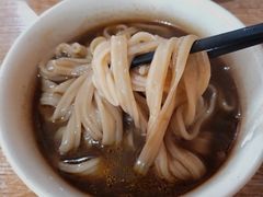 -蜀霞记麻辣串(总店)