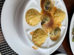 -白天鹅宾馆·流浮阁咖啡厅