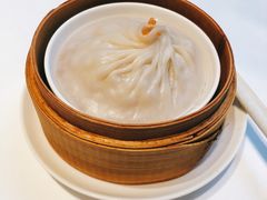 -芙蓉堂(武汉天地店)
