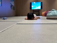 -和畅唐山汤