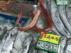-浦商菜市场·锦德店