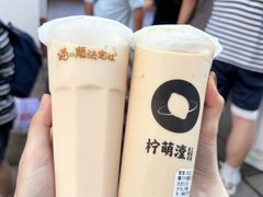 -猫的魔法密林(衣裳街店)