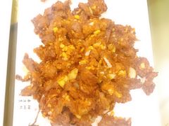 -清真•蜀风园(丁字沽总店)