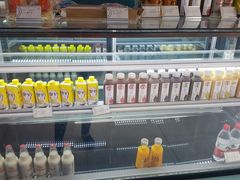 -桃源村(白下路店)