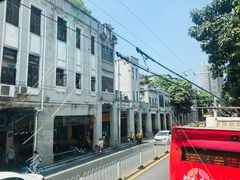 -广州都市观光巴士(粤陶巴)