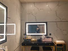 -璞·澐间影院式足道SPA(尚悦湾店)