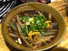 -袁家豆腐