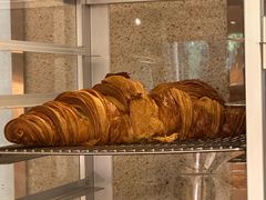 -evoojoo面包商店