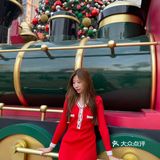 圣诞节不知道去哪过?就去澳门威尼斯和永利皇宫