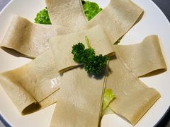 -望蝎门羊蝎子火锅(祭城店)