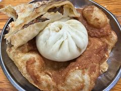 -增盛魁小吃店