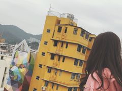 -维记咖啡粉面(福荣街店)