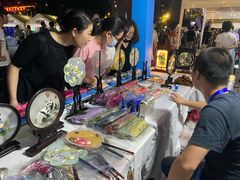 -杭州城北体育公园