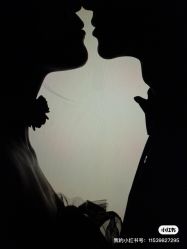 -卡恩婚纱摄影(桥梓口店)