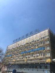 -沈阳市儿童医院