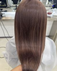 -HaLo hair studio