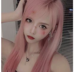 -AYO SALON