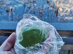 -文魁斋