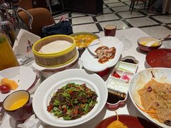 -大鸭梨烤鸭店(花园村店)