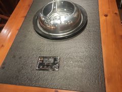 -苏大嘴海鲜牧场(奥林匹克店)