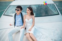 -花漾摄影优选工作室(东莞原创作品店)